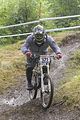 gdc ilmenau 07-07-2012_0162